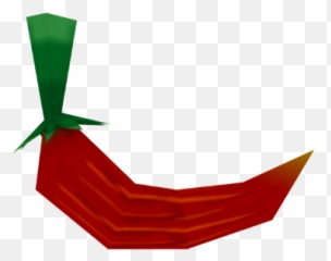 All Items In - Super Mario Pepper Emoji,Mario Emoticon 1 Up