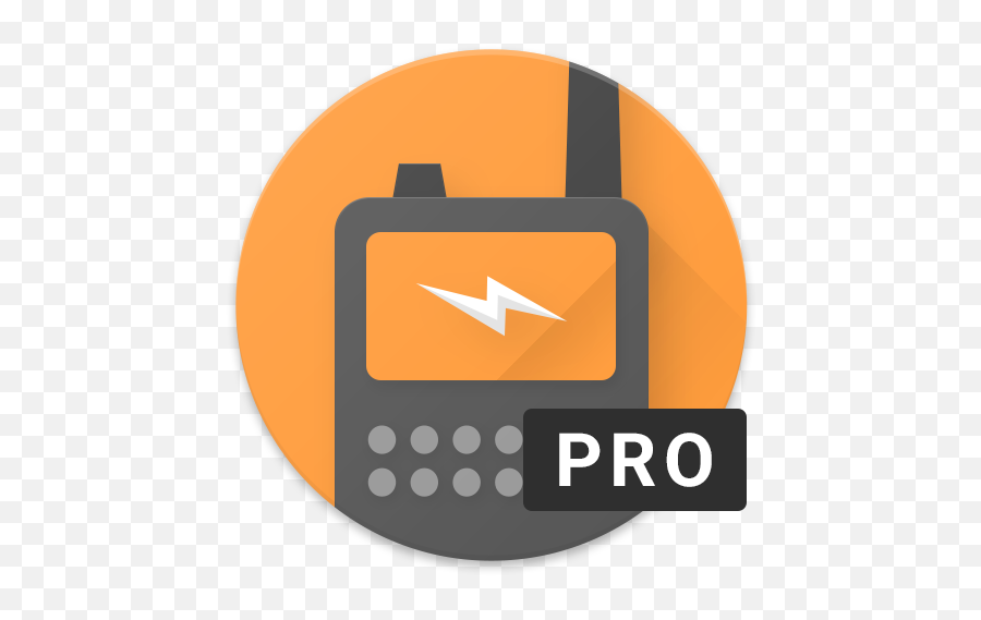 Pin - Scanner Radio Pro Apk Emoji,100 Emoji Sheriff