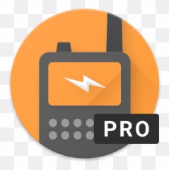 Pin - Scanner Radio Pro Apk Emoji,100 Emoji Sheriff