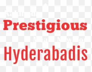 Subbayya Gari Hotel Famous Buttabhojanam In Hyderabad - Dot Emoji,Work Emotion 11r Gti