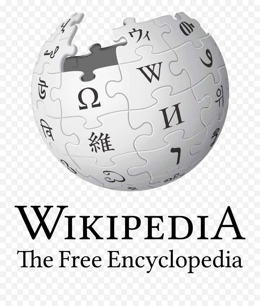 Wikipedia En Español - Logo De Wikipedia Emoji,Traductor De Emojis Espa?ol Wikipedia En Español - Logo De Wikipedia Emoji,Traductor De Emojis Espa?ol