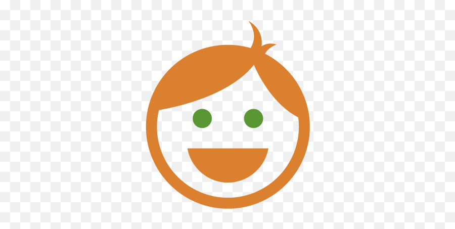 Odontobel - Happy Emoji,Brincadeira Com Emoticons - Bairros De Belo Horizonte