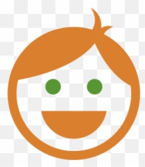 Odontobel - Happy Emoji,Brincadeira Com Emoticons - Bairros De Belo Horizonte
