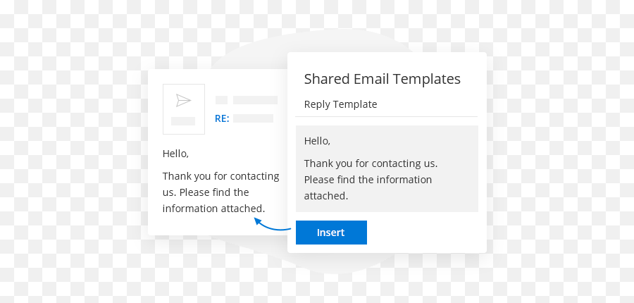 Outlook Email Templates - Vertical Emoji,How Can I Insert An Emoticon Into The Body Of An Email In Outlook 2016
