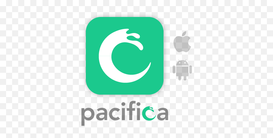 Pacifica - Xonecole Womenu0027s Interest Love Wellness Beauty Mental Health Pacifica App Emoji,Emotion Tour Chile