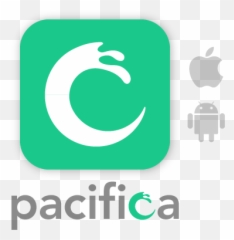 Pacifica - Xonecole Womenu0027s Interest Love Wellness Beauty Mental Health Pacifica App Emoji,Emotion Tour Chile