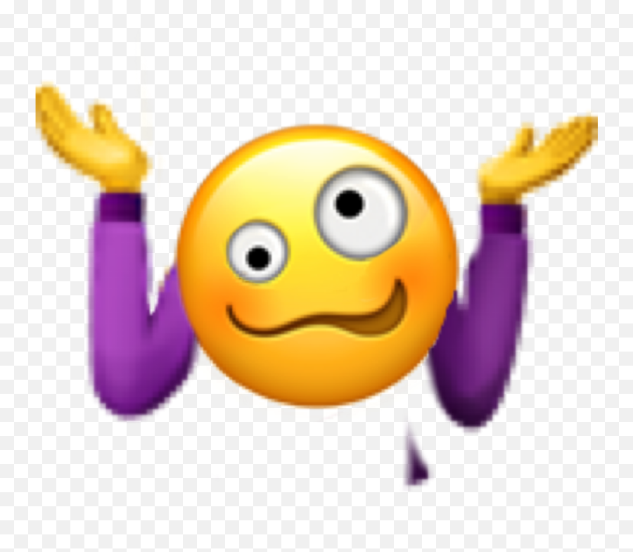 The Most Edited - Happy Emoji,Emoticon Com Sono