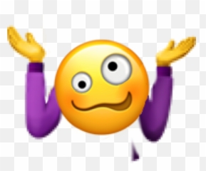 The Most Edited - Happy Emoji,Emoticon Com Sono