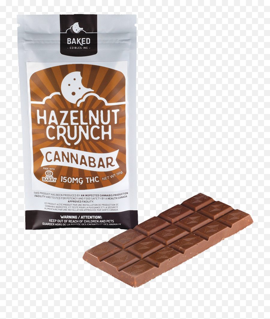 Online Dispensary - Salted Caramel Cannabar Emoji,Weed That Numbs Your Emotions]