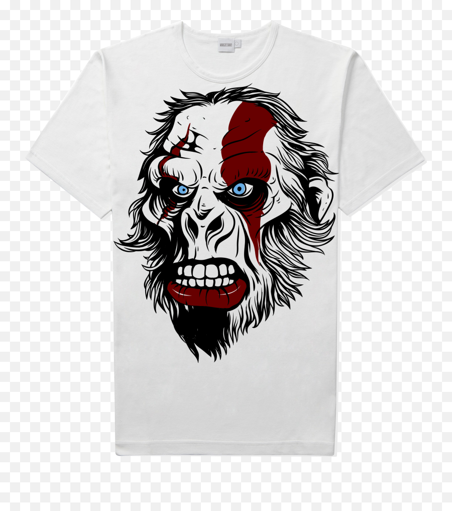 Camiseta Básica Minions 1estampa Colorida Worldt - Shirts T Shirt Design Png Emoji,Kratos Emoticon