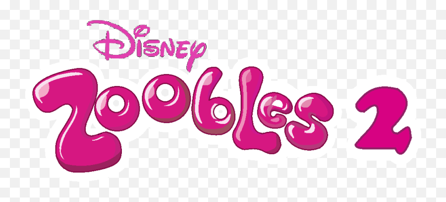 Zoobles 2 - Weekdays Afternoons Disney Junior Emoji,Emotion Works Zoobles 2 - Weekdays Afternoons Disney Junior Emoji,Emotion Works
