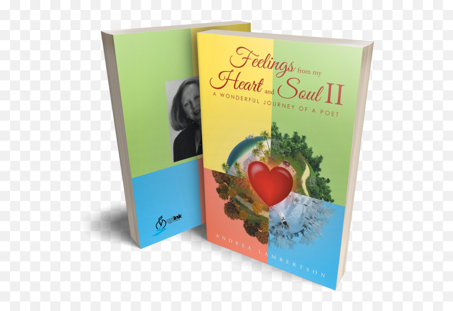 Book Review - Superfood Emoji,Emotion And Emotion Poem
