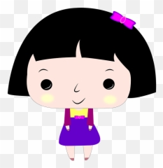 Free Photo Lady Image Girls Cute Kids Children And Youth Emoji,Child Emotions Pictures Bank
