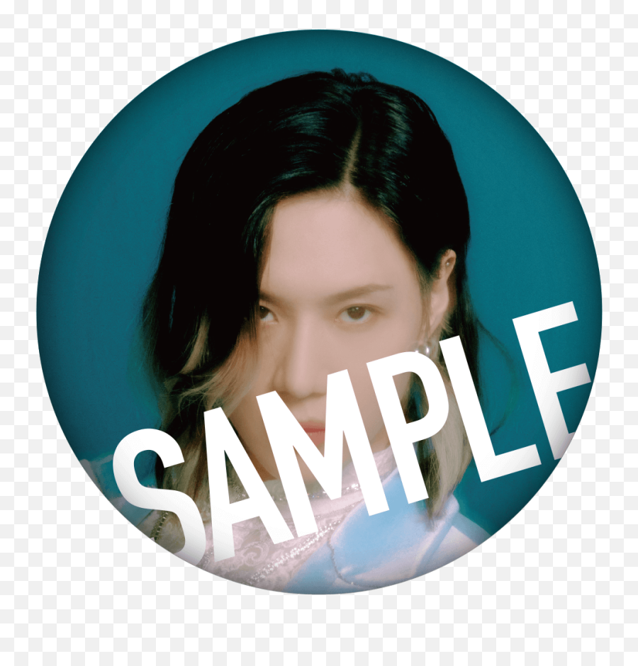 Taemkay Military Era Shawolangel31 Twitter - Hair Design Emoji,Shinee Emojis 6v6