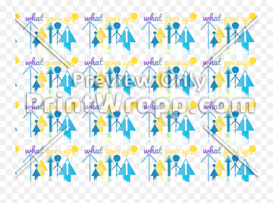 Printwrapp Category - Gift Vouchers Vertical Emoji,New Ios Emojis 11.4.1