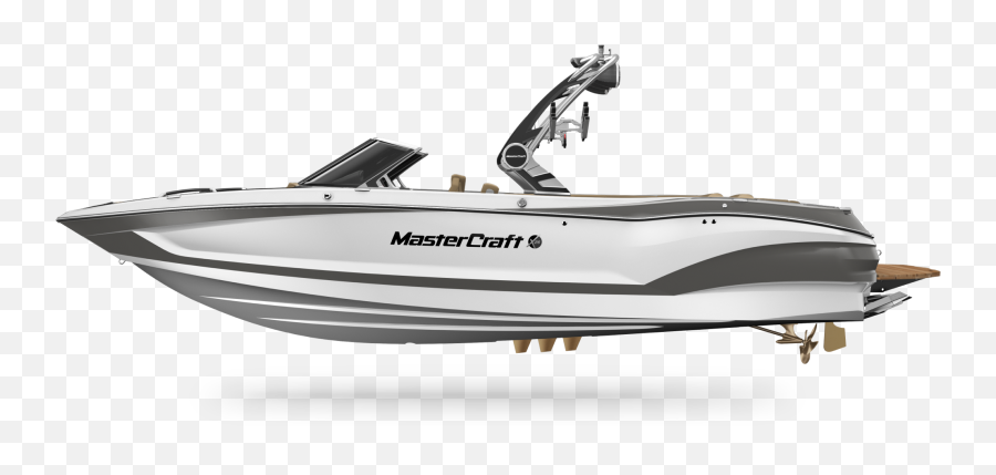 Yacht Certified - 2021 Mastercraft X26 Emoji,Emotions Catamaran Martinique