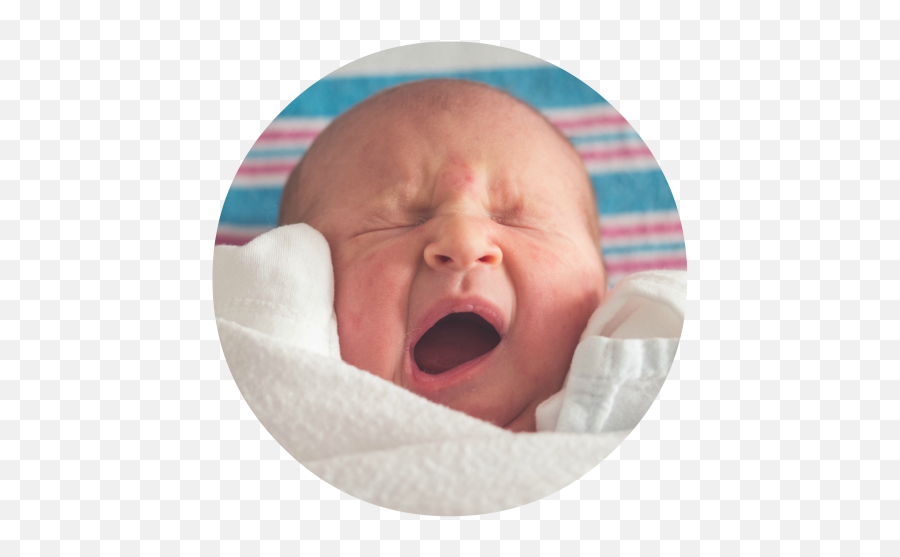 Sleep Consultant In South Florida Emoji,Faces Emotions For Baby