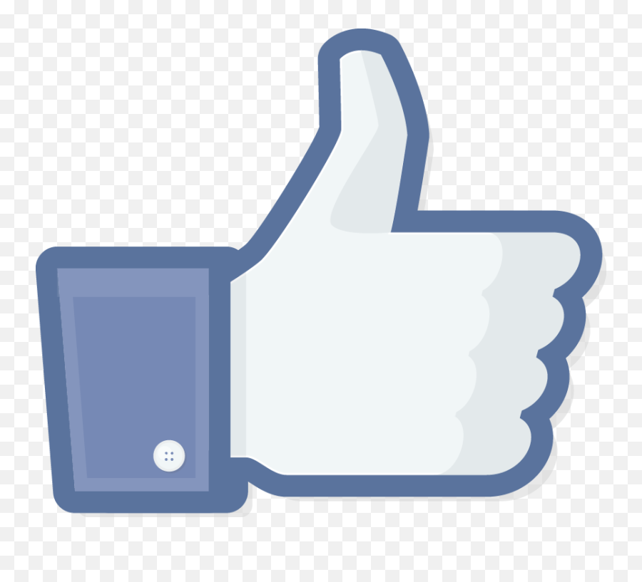 Pin - Facebook Like Emoji,Como Hacer Emojis En Facebook Pc