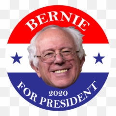 Politic Of Hate Into Sl - Senior Citizen Emoji,Shrug Emoji Trump Hair