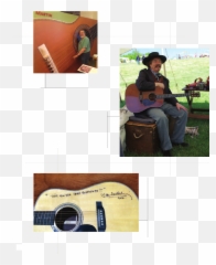 Leisure Emoji,Erock My Emotions