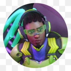 Overwatch Is Stale - Overatch 2 Emoji,Grandmaster Emoticon Overwatch Player
