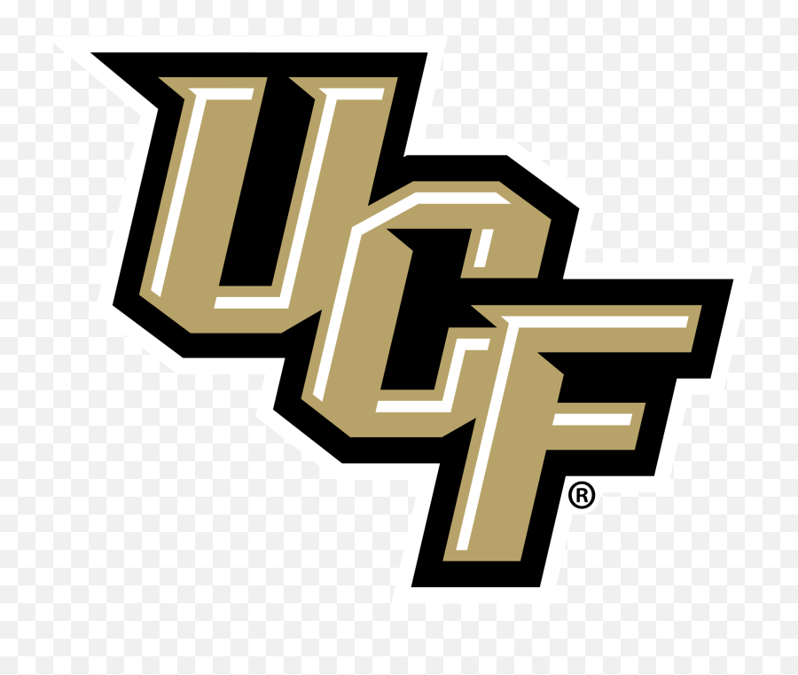 The Top 5 Most Delusional Fanbases In College Football - Ucf Logo Png Emoji,U Of Michigan Football Emoji