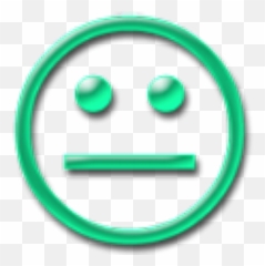 Circle Runner Mo Lake St Louis Amazoncouk Appstore For - Clipart Black And White Smiley Faces Emoji,(mo) Emoticon
