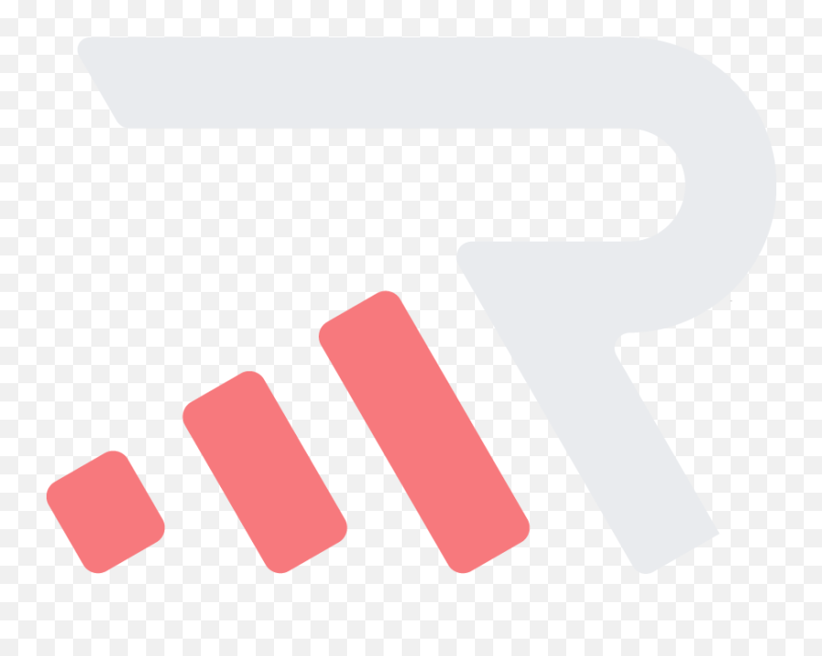 Colors In Web Design - Md Mizanur Rahman Language Emoji,Emotions Behind Colors