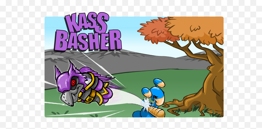 Virtual Games Pets - Kass Basher Neopets Emoji,Heart Emoticons To Use On Neopets Pet Pages