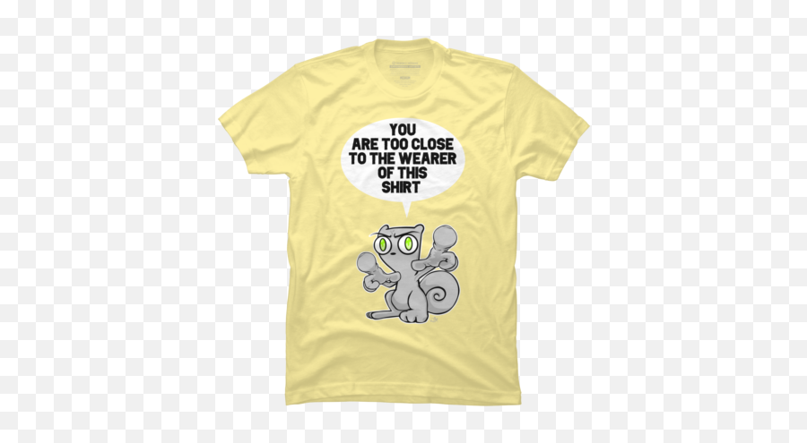 3xl Dbh Collective Yellow Comic T - Shirts Design By Humans Chibi Emoji,Plus Size Womens Emoticon Shirt 3x