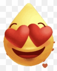 Tots Machine - Máquinas De Salgado Nos Eua E Canadá Happy Emoji,Finger Bread Emoji
