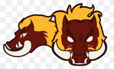 Rebranding The Redskins - Washington Redskins Hog Logo Emoji,Redskins Hail Emojis