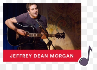 Fighting Talk - Jeffrey Dean Morgan Emoji,Singee Manma Emotion