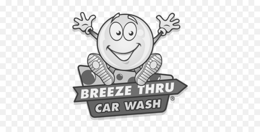 Ambassadors U2013 Laramie County Events - Breeze Thru Car Wash Emoji,Black Girl Thank You Emoticon