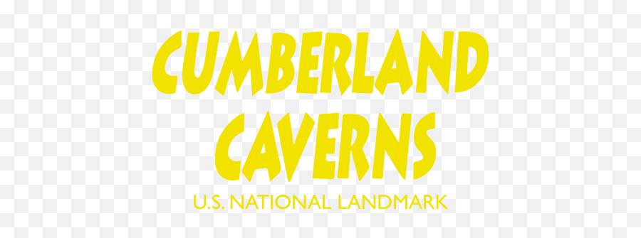 Bring Mom To The Cave On Motheru0027s Day For Free - Discover Language Emoji,Emotion Behind Caves