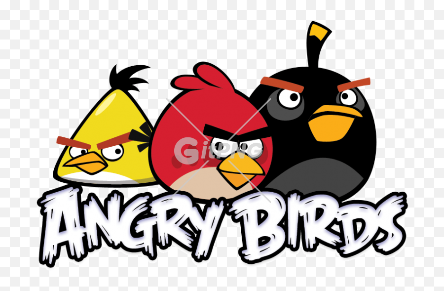 Tags - Icons Logos Emojis Gitpng Free Stock Photos Angry Birds Vector Png,Pics Of Cool Emojis Amazon Kinel