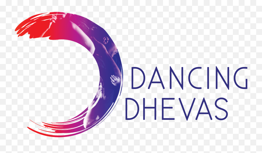 Presence - Dancing The Wild Hungers U2014 Dancing Dhevas Language Emoji,Dancing To Emotion