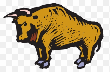 Httpswwwpicpngcomwhite - Birdduckwingslandingpng Con Vt Cách Iu Png Emoji,Cougar Paw Print Emoticon