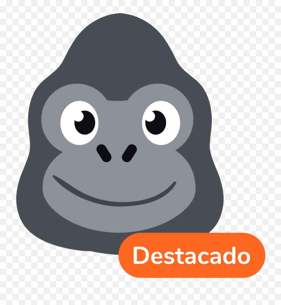 Pricing - Smartmonkeyio Happy Emoji,Pictures Of Cute Emojis Of Alot Of Monkeys