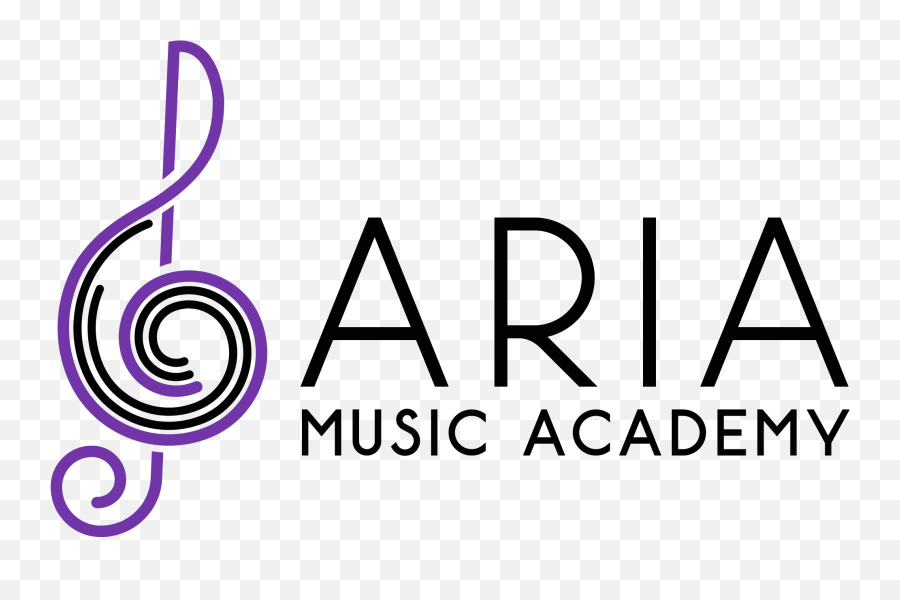Voice U2014 Aria Music Academy - Dot Emoji,Color And Emotion Songs