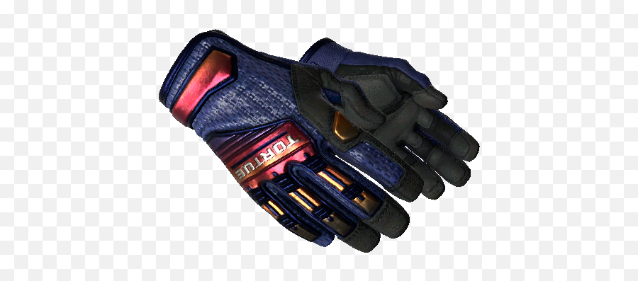 Virtuspro Vs Astralis At Iem Cologne 2021 Hltvorg - Specialist Gloves Fade Emoji,Virtus Pro Steam Emoticons