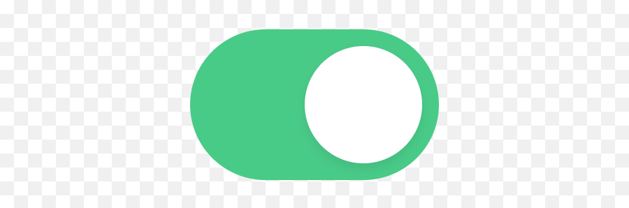 Memoji Framer Components - Dot,Did You Know Emojis Border