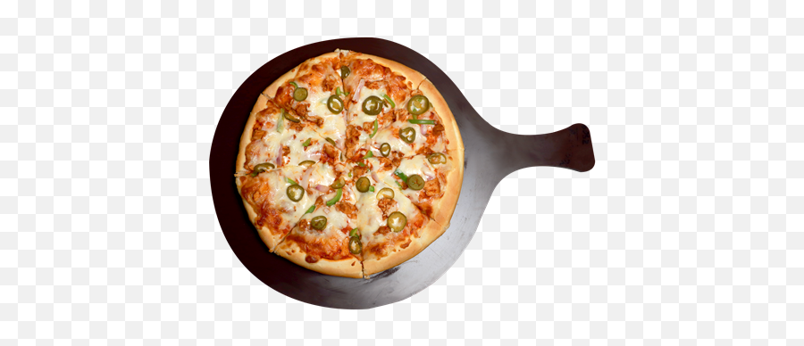 Pizza Patrol Italian Beef - Pizza Emoji,Pizza Slice Emoji Transparent Background