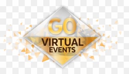 Wizard 10k Gryffindor U2013 Go Virtual Events - Language Emoji,Gryffindor Emojis