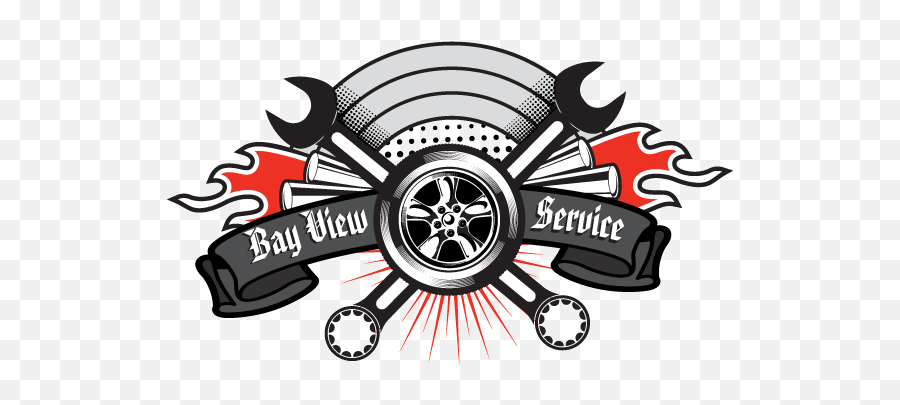 Domestic Cars And Trucks Repair Milwaukee Wi Bay View Service - Motor Tools Vector Emoji,Chevrolet Emotion