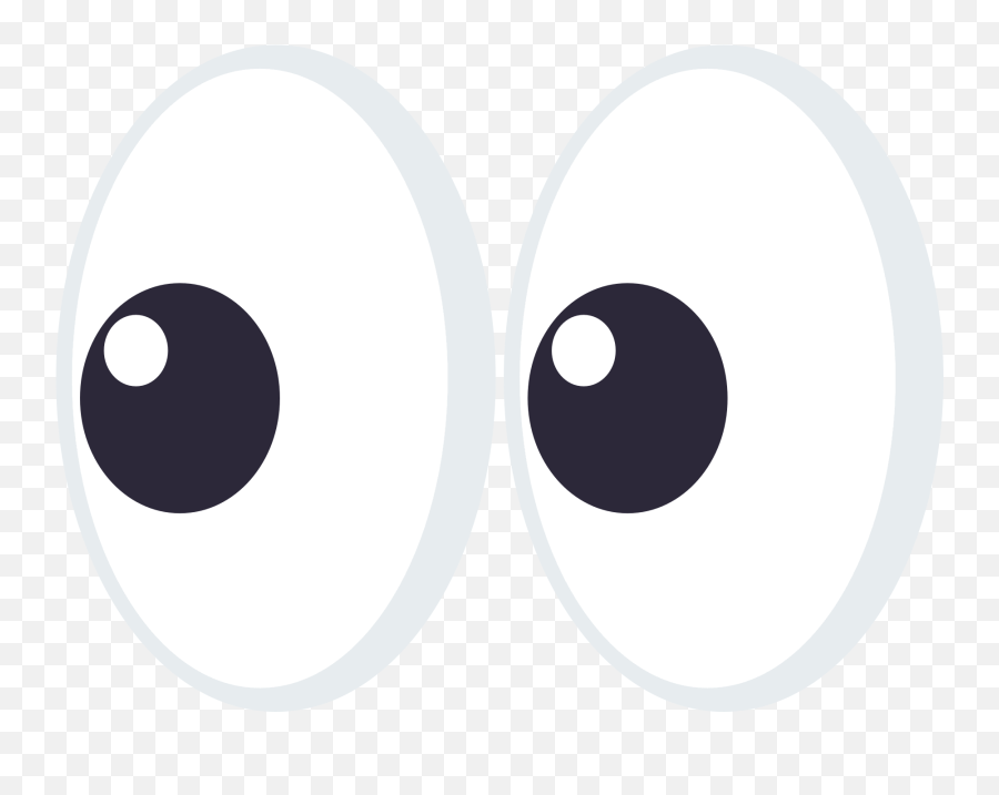 Custom Airpods Pro Case - Dot Emoji,Emoji Arrow Up Eyes