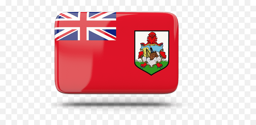 New Zealand Eta Visa - Does The Bermuda Flag Look Like Emoji,New Zealand Flag Emoji Iphone