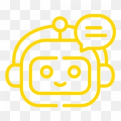 Kennismanagement Verbeteren Verbeter Je Klantenservice - Dot Emoji,Die Antwoord Emojis