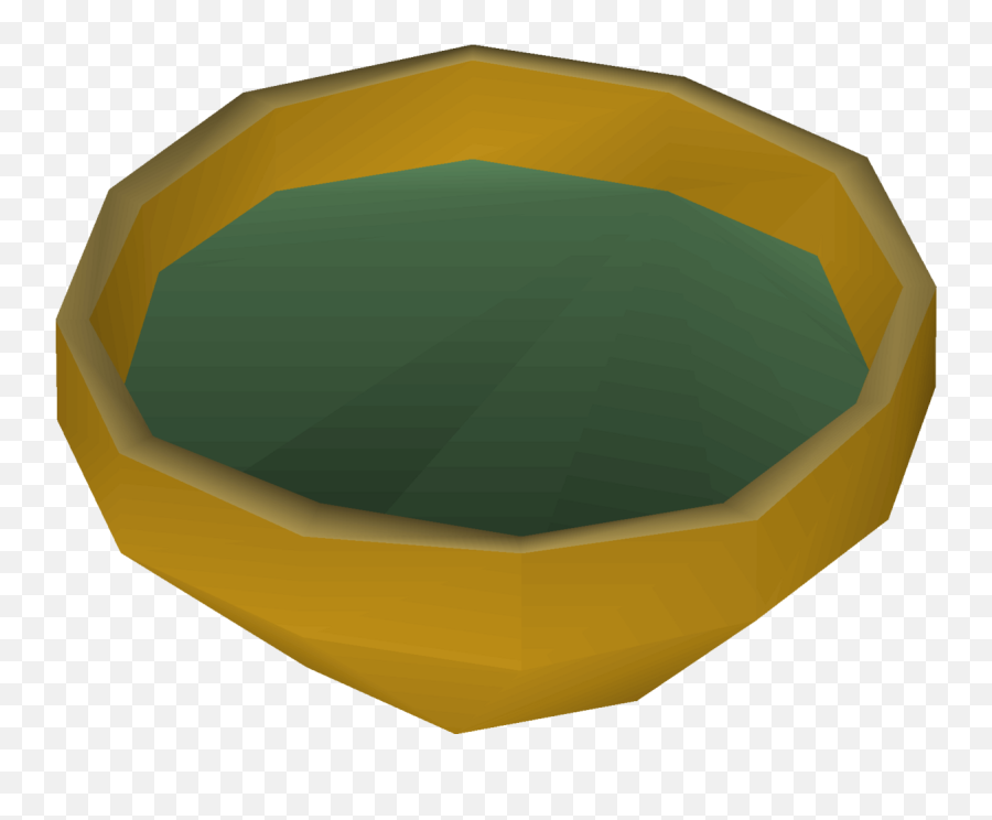 Nettle Tea - Hexagon Emoji,Tea Rest Emotion Runescape