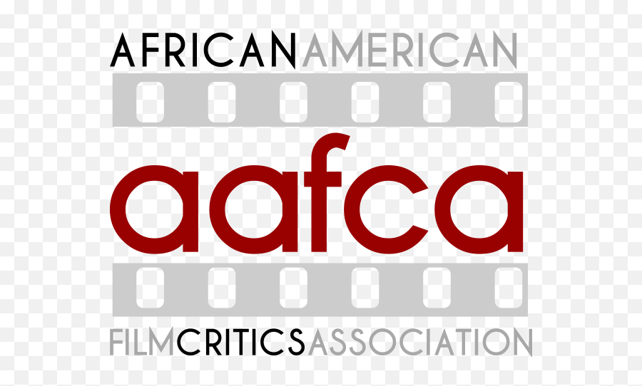 The African American Film Critics - African American Film Critics Association Innovator Award Emoji,Brie Larson Shows No Emotion As An Actor